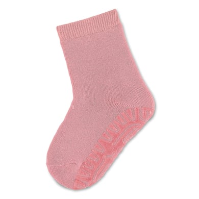 Sterntaler Fliesenflitzer Soft Uni rosa 8041411_748