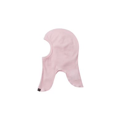 Image of Reima Cappello di peluria rosa059