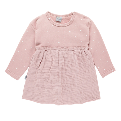kindsgard Robe enfant himma rose