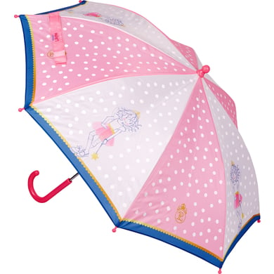 BOURGOGNE MIROIR COPPENRATH Parapluie magique - Princesse Lillifee