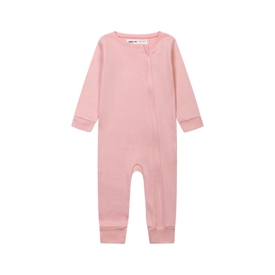 Bilde av Minoti Sleep Overall Rosa