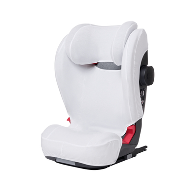 Image of AXKID Coprisedile per seggiolino auto059