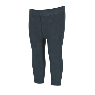 Sterntaler Leggings unis marine