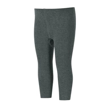 Sterntaler Leggings unis anthracite