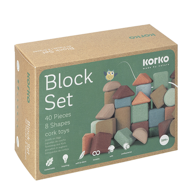 Korko Stora arkitekter