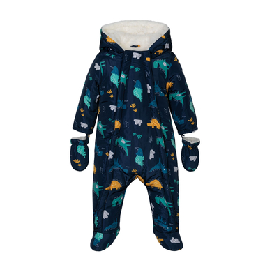 Minoti Dino Range Snow Overall