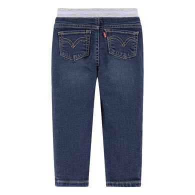 Image of Pantaloni Levi's® Jeans blu059