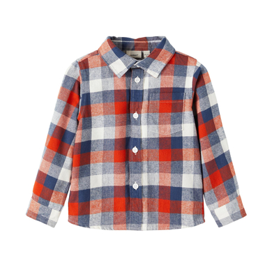 name it Chemise Nmmlamal Sargasso Sea