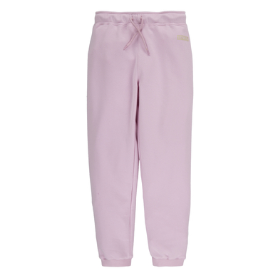 Image of Levi's® Pantaloni da ginnastica rosa