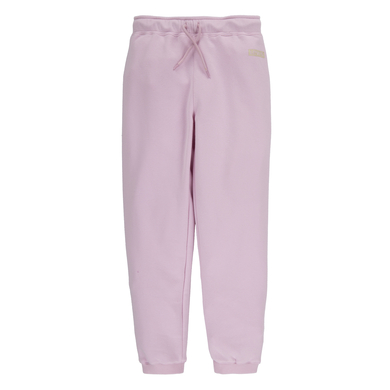 Levi's® Sweatpants rosa