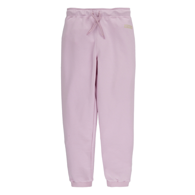 Levi's® pantalon de jogging rose