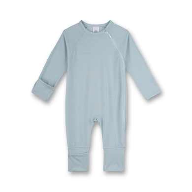 Sanetta Combinaison bleue