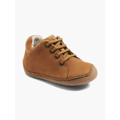 Chaussures de marche Elefanten Lulu Light Maro