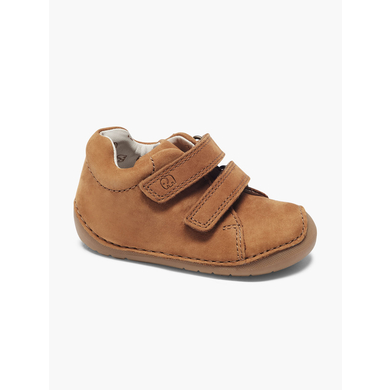 Chaussures de marche Elefanten Lulu Loop maro