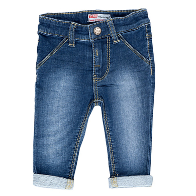 Feetje Jeans Light Denim