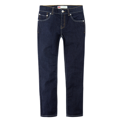 Image of Jeans Levi's® 501 Skinny Fit059