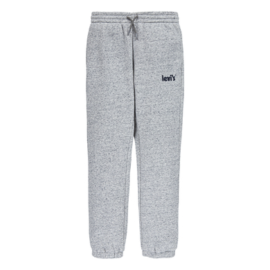 Levi's® pantalon sweat garçon gris