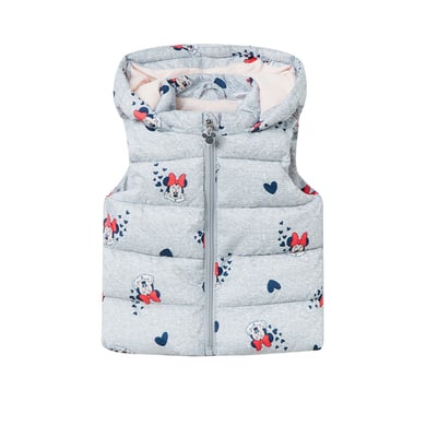 OVS Gilet Minnie Mouse