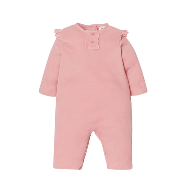 OVS Combinaison bébé rose