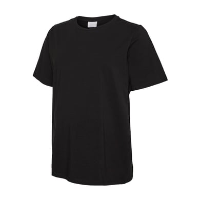 mamalicious Set med tröja/leggings MLSALLY black