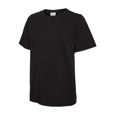Levně mamalicious Souprava tričko/legíny MLSALLY black