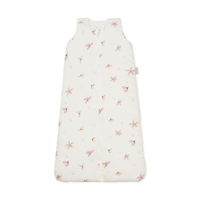 Cam Cam Copenhagen Gigoteuse Windflower Creme TOG 2.5