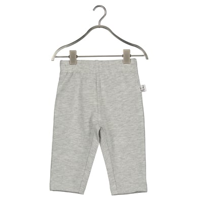 BLUE SEVEN Leggings Fog