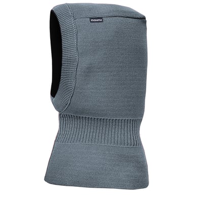 Maximo Cappello flint stone / dark marine