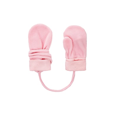 Maximo Cappello in pile metal sciolto