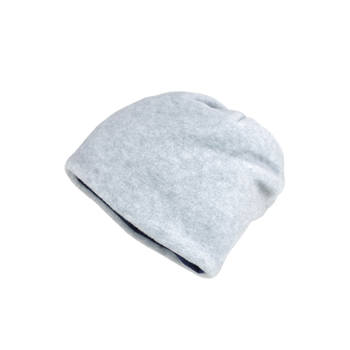 Image of Maximo Beanie metal screziato059