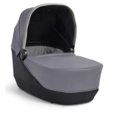 Image of baby jogger Navicella City Sights - grigio/nero059