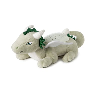 Levně cloud-b ®Twi light Buddies Dragon Green