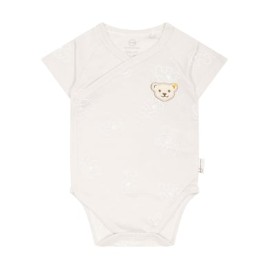 Image of Steiff Campanello a vento Swaddle body GOTS059