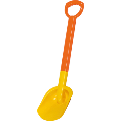 Gowi Stabilo spade 70cm