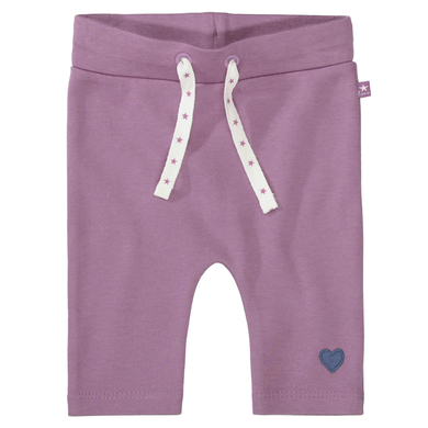 STACCATO NB Leggings mauve