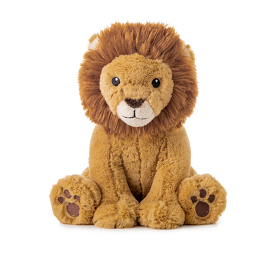 Levně cloud-b ® Louis the Lion™