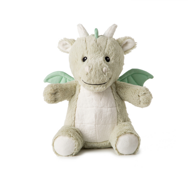 Image of cloud-b ® Amore Light Buddies™ Drake il drago059