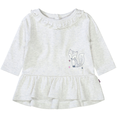 STACCATO Tunique soft grey