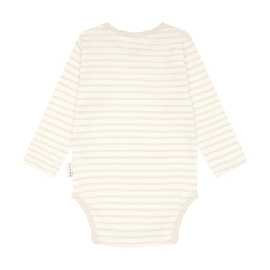 Steiff Body manches longues Wind Chime