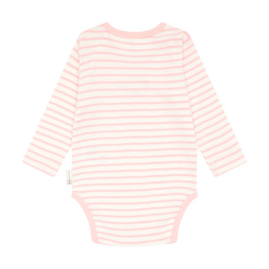 Steiff Body manches longues Silver Rose