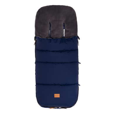 fillikid Coprigambe invernale Kinley navy