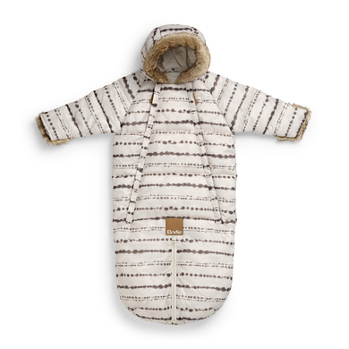 Image of Tutina Elodie Baby Gocce di Tidemark059