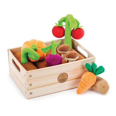 Learning Resources ® Jardin potager