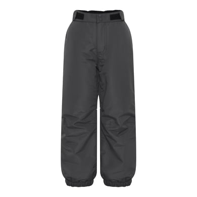 Color Kids Pantalon de pluie Phantom