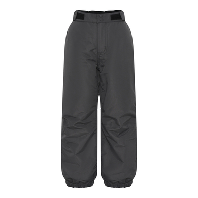 Image of Color Kids Pantaloni antipioggia Phantom059