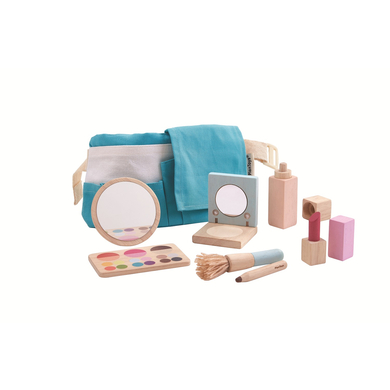 PlanToys Makeup Set 4003487