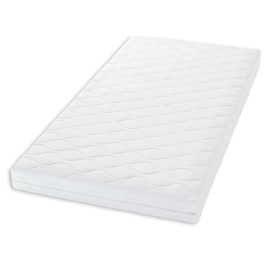 Kuli-Muli Matelas enfant Classic 70x140 cm