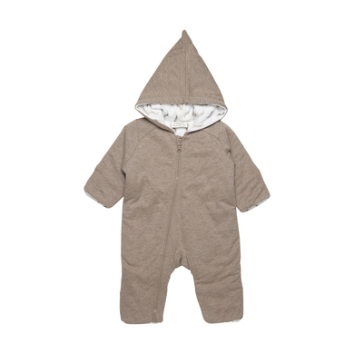 Fixoni Wholesuit Porta bella Mélange