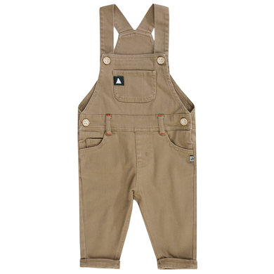 JACKY Combinaison en tricot I TALK FRENCH IE ringel