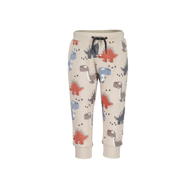 BLUE SEVEN Pantaloni da ginnastica Pebble Beige